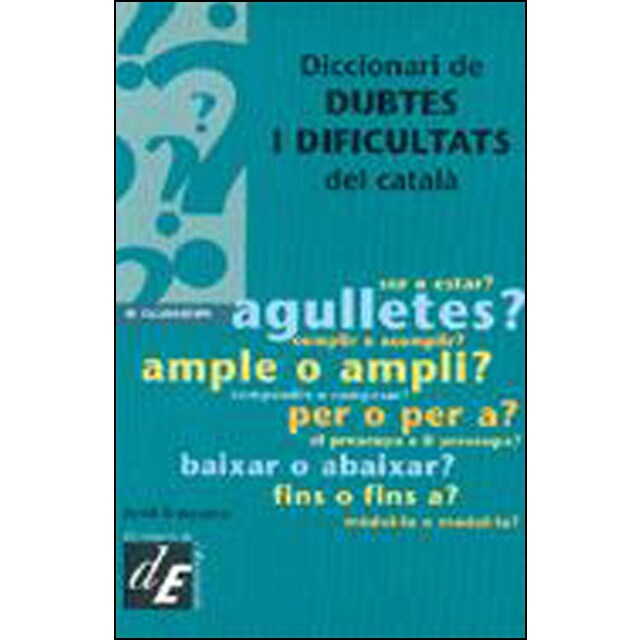 Diccionari dubtes i dificultats del cat.pdf