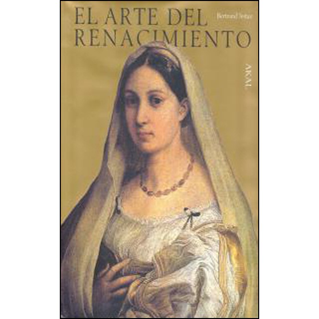 El arte del renacimiento.pdf