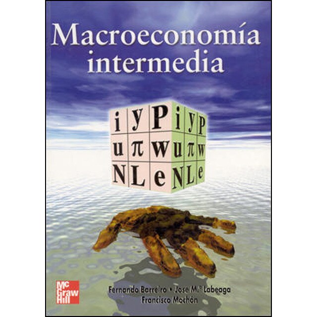 Macroeconomia intermedia.pdf