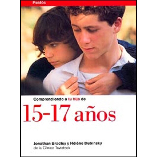 Comprendiendo a tu hijo de 15-17 años.pdf