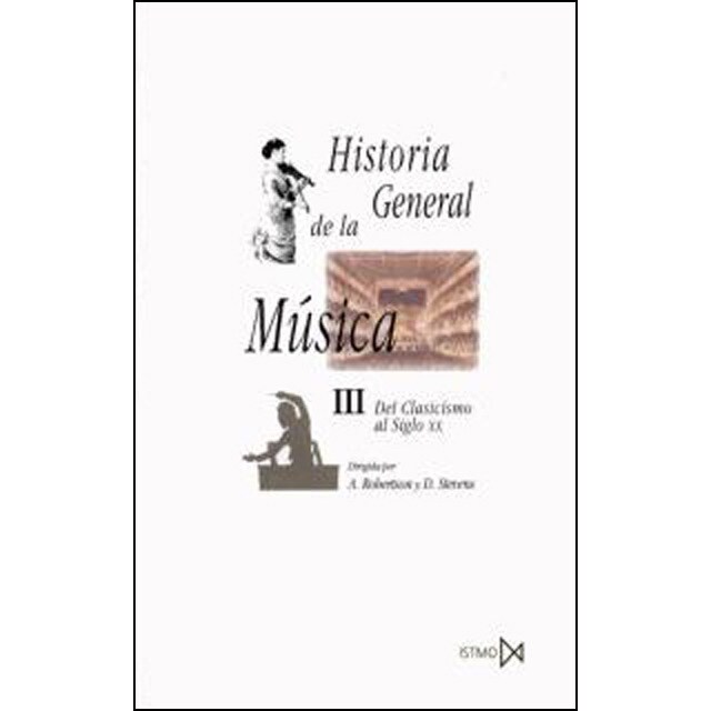 Historia general de la música iii.pdf