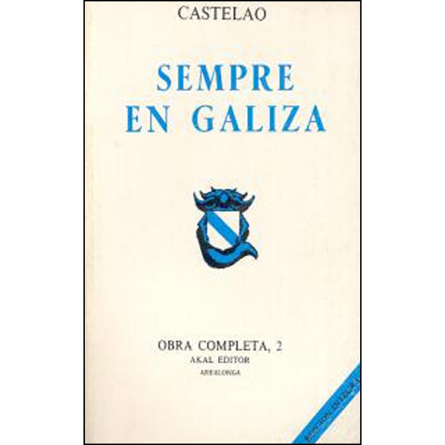 Obra completa ii
