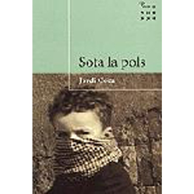 Sota la pols.pdf