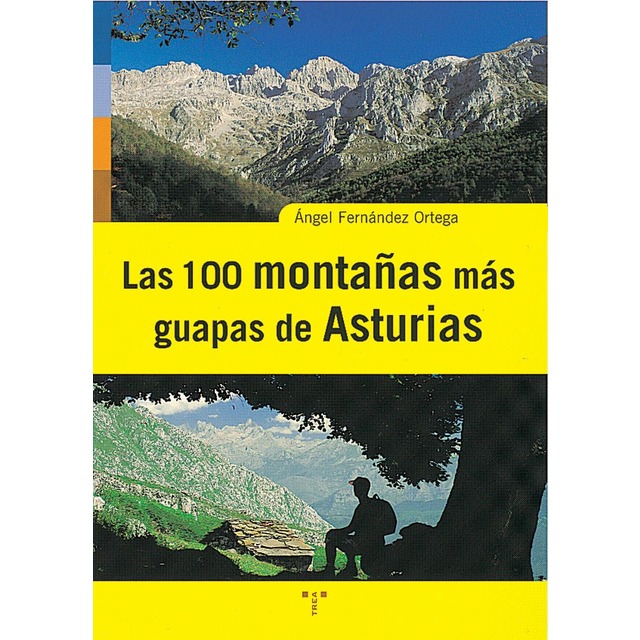 100 montañas mas guapas de asturias.pdf