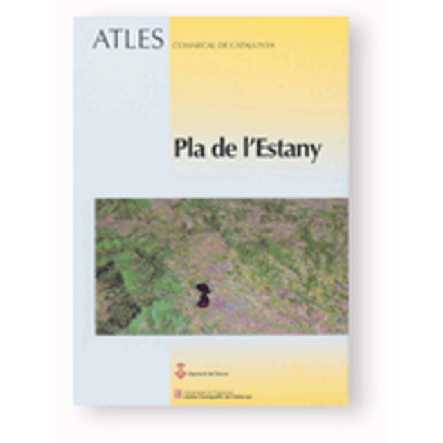 Pla de l´estany atles comarcal de catal.pdf