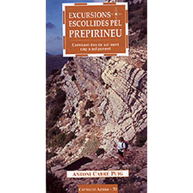 Excursions escollides del prepirineu.pdf