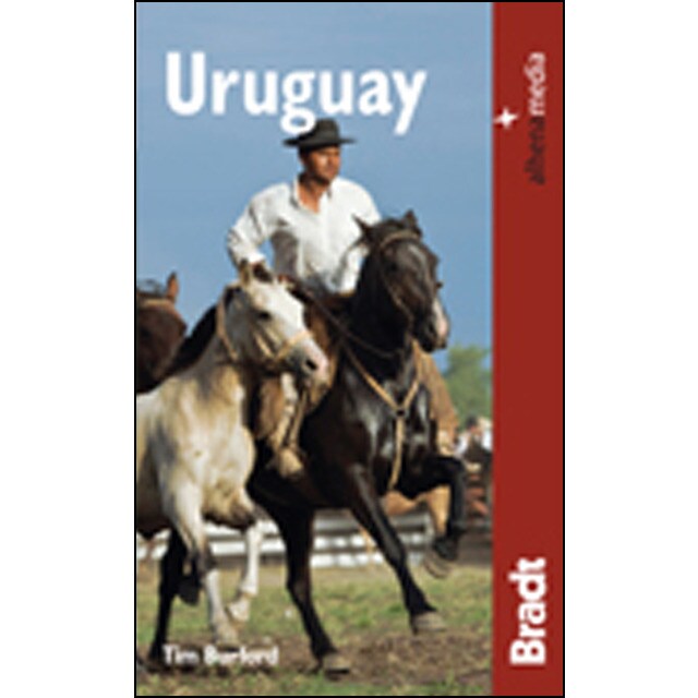 Uruguay.pdf