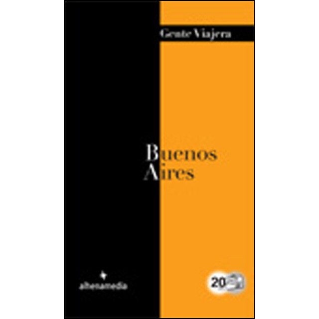 Buenos aires.pdf