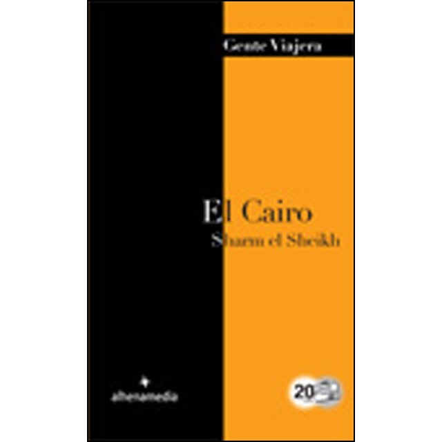 El cairo.pdf