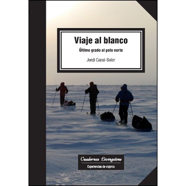 Viaje al blanco.pdf