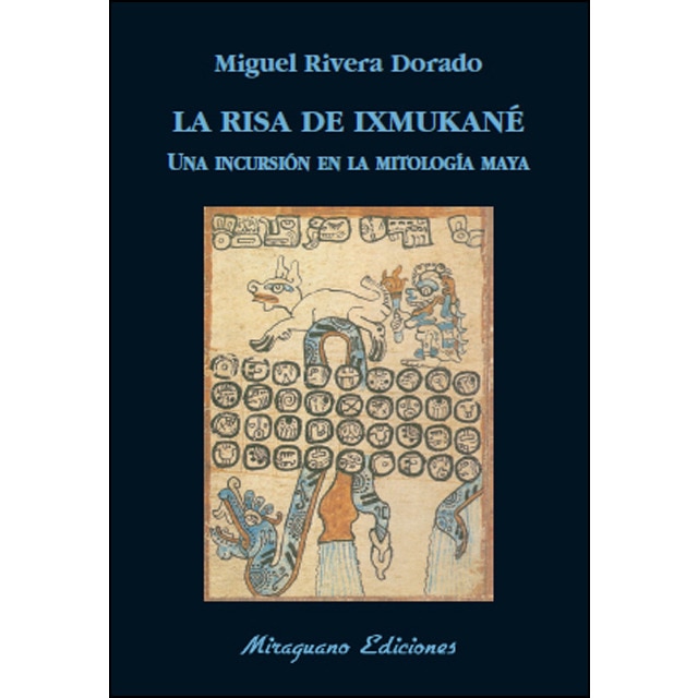 La risa de ixmukané.pdf