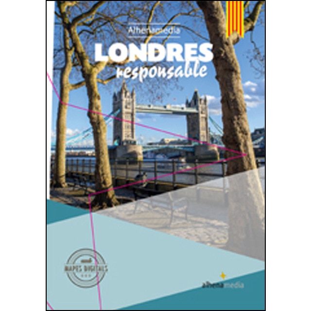 Londres responsable