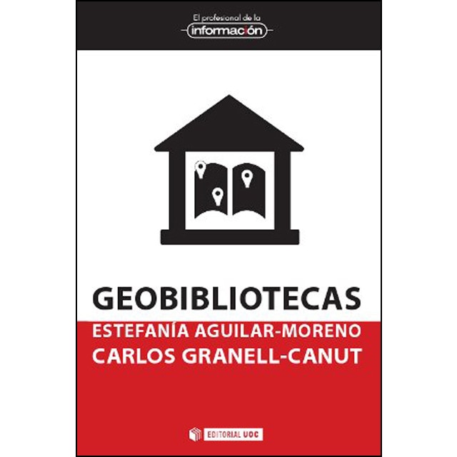 Geobibliotecas.pdf