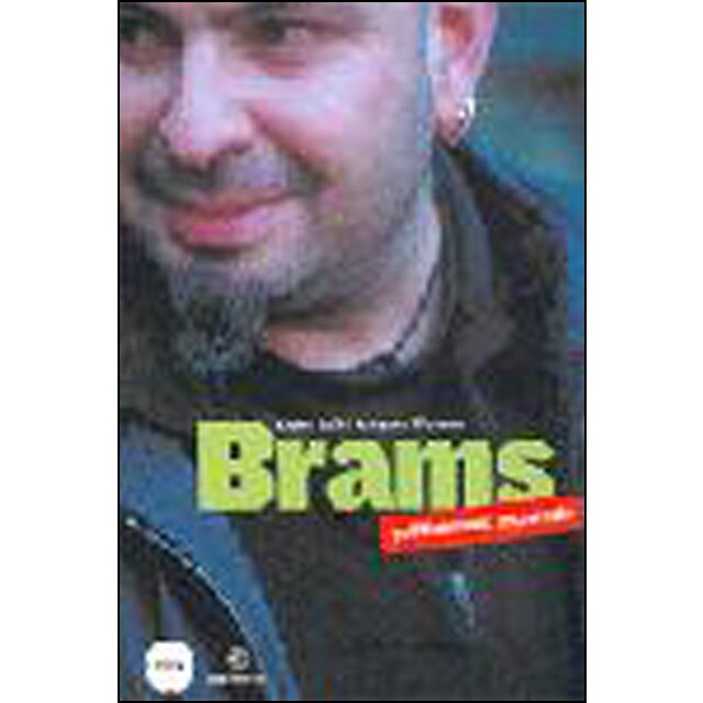 Brams. : Políticament incorrecte.pdf