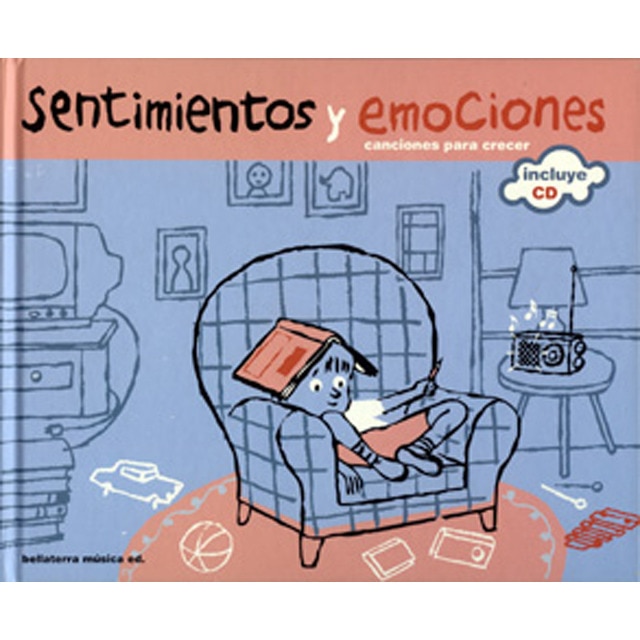 Sentimientos y emociones.pdf
