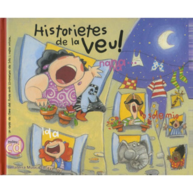 Historietes de la veu + cd.pdf