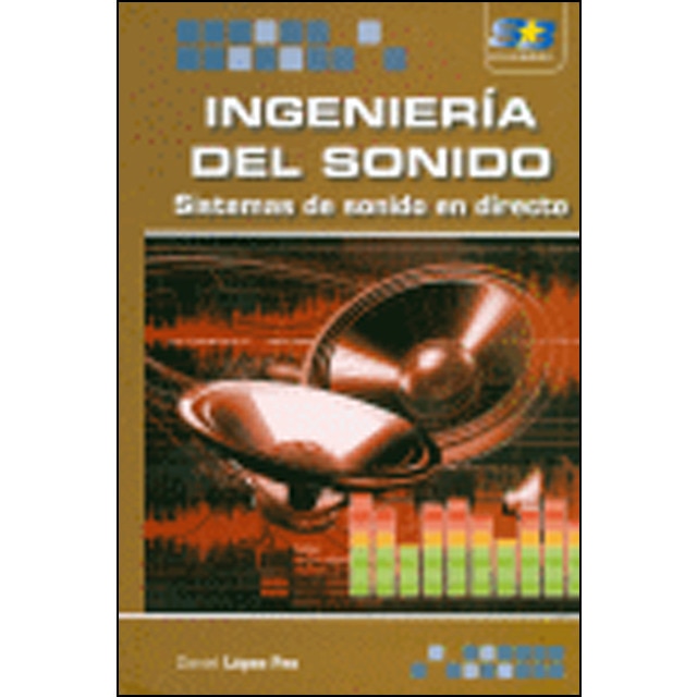 Ingenieria del sonido. Sistemas de sonido en direct.pdf