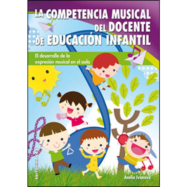 Competencia musical del docente de educación infan.pdf