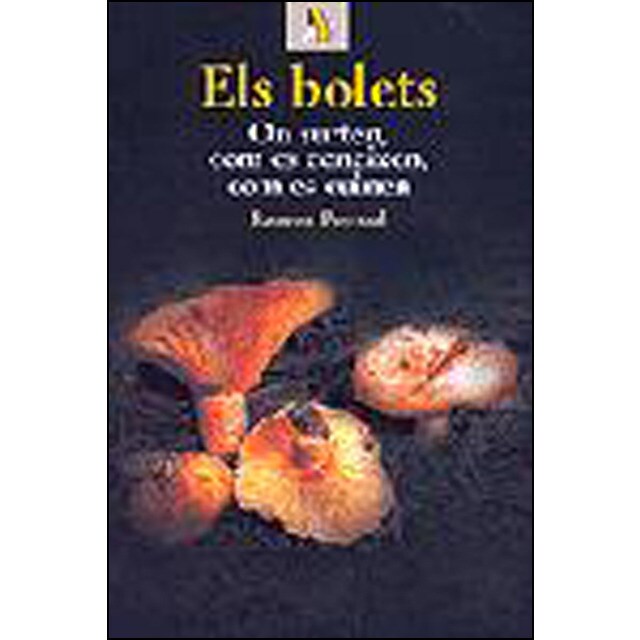 Els bolets 2ª ed.pdf