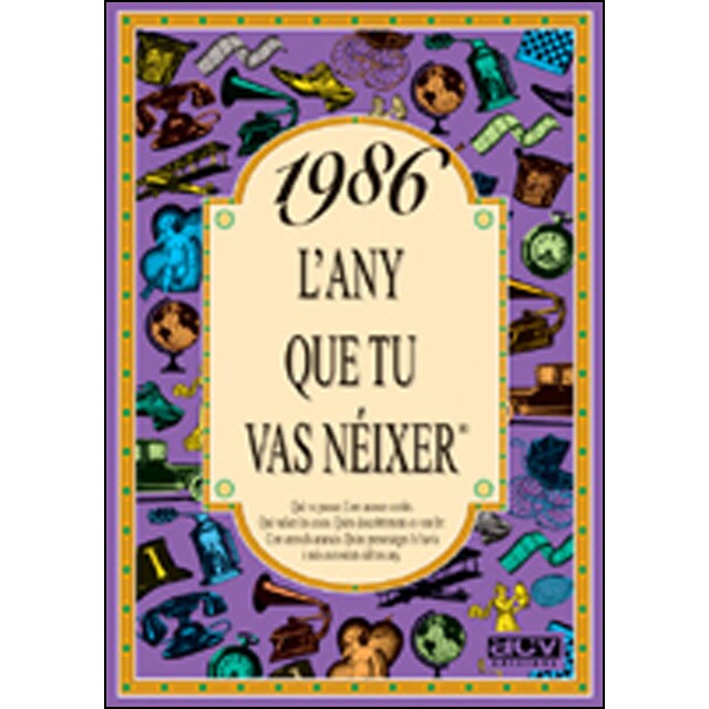 1986 lany que tu vas neixer.pdf