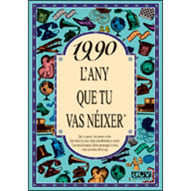 1990 lany que tu vas neixer.pdf