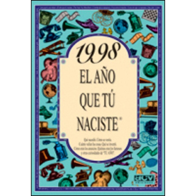 1998 el año que tu naciste.pdf