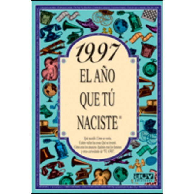 1997 el año que tu naciste.pdf
