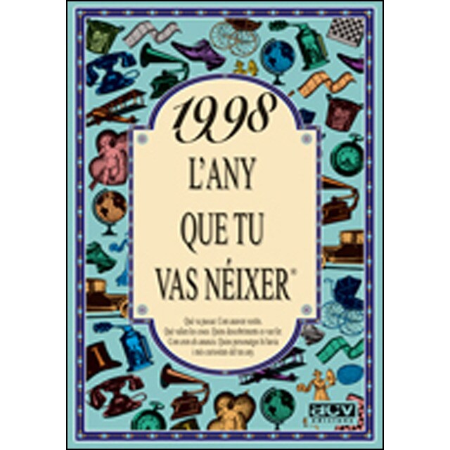 1998 lany que tu vas neixer.pdf
