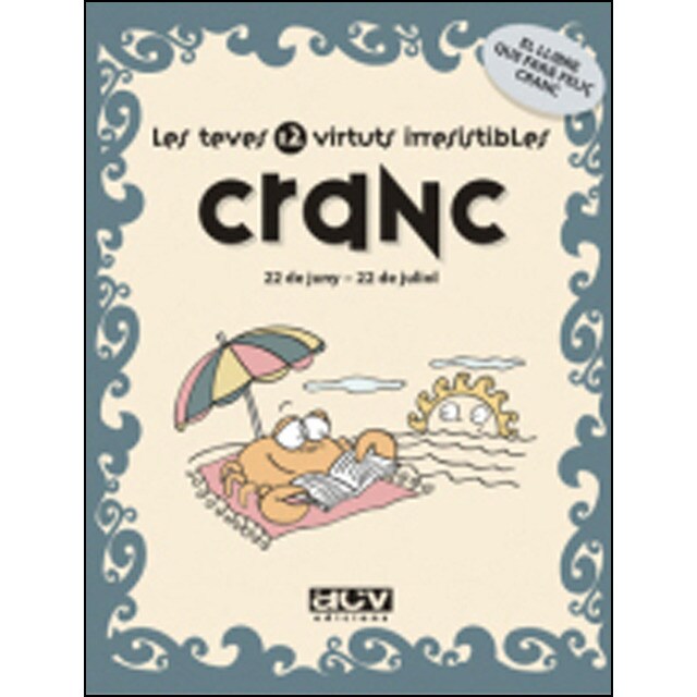 Les teves 12 virtuts irresistibles.pdf