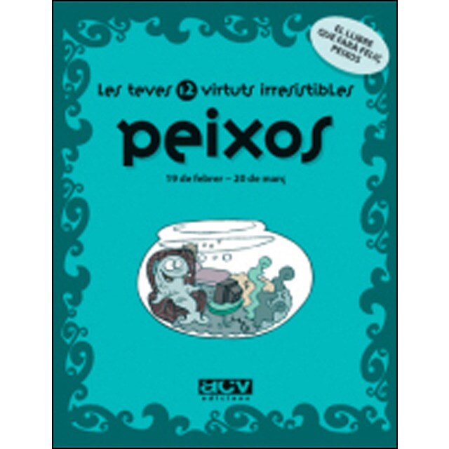 Les teves 12 virtuts irresistibles peixos.pdf