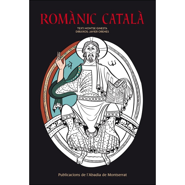 Romànic català.pdf