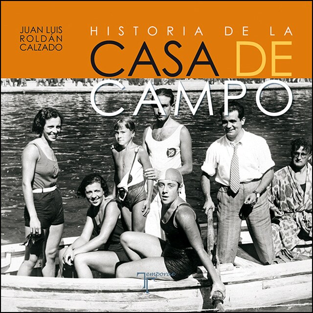 Historia de la casa de campo.pdf