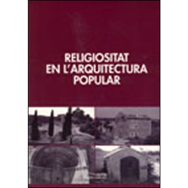 Religiositat en l´arquitectura popular.pdf