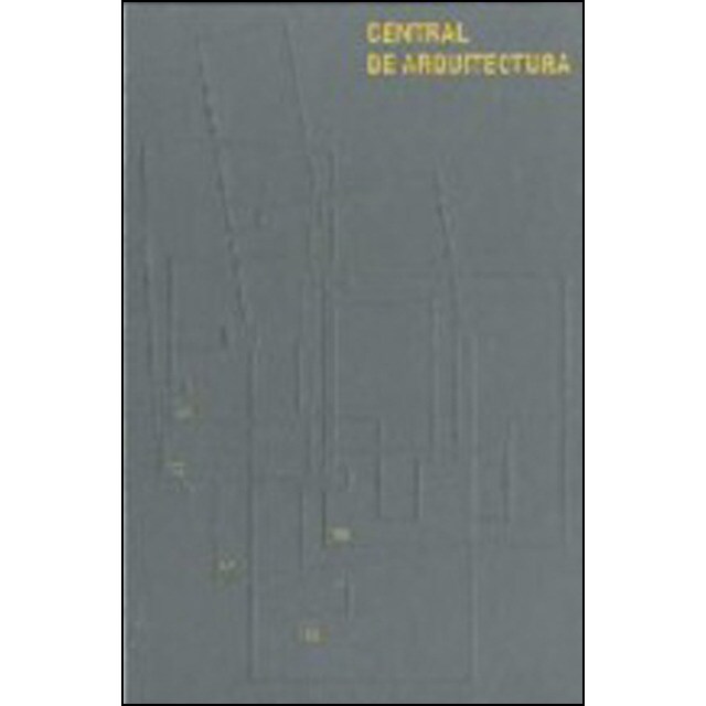 Central de arquitectura.pdf