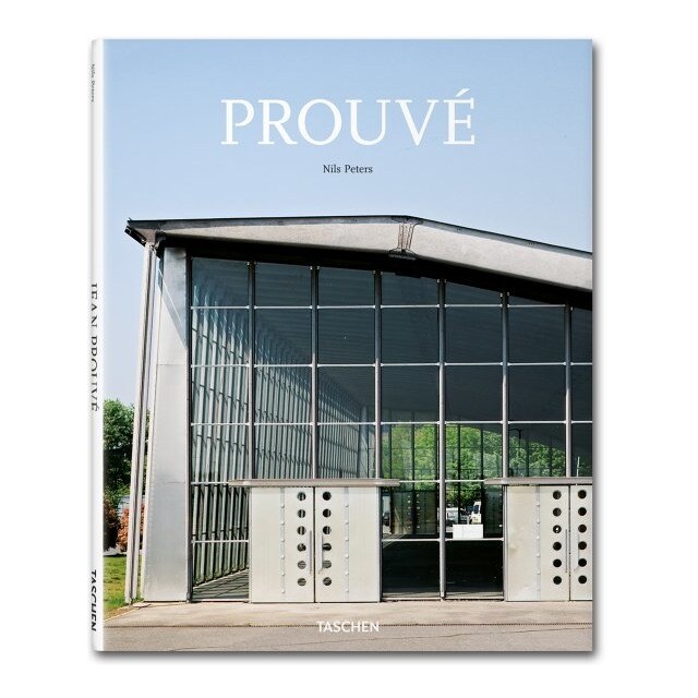 Prouve.pdf
