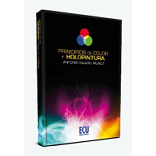 Principios de color y holopintura.pdf