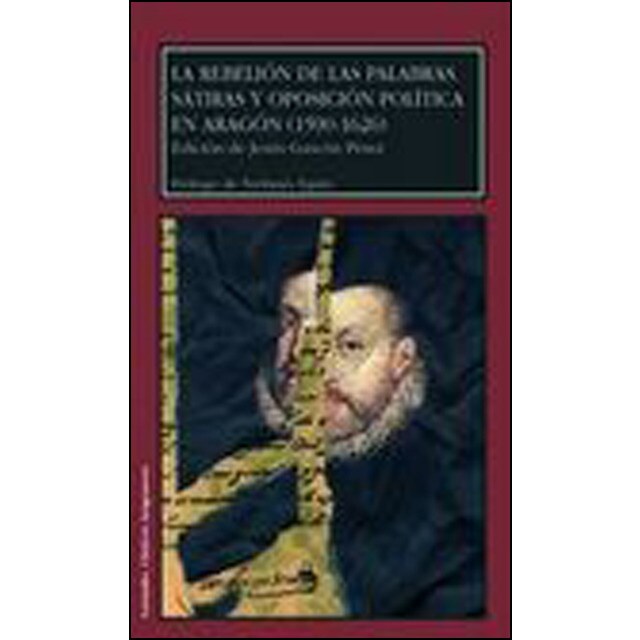 La rebelion de las palabras:satiras y oposicion po.pdf