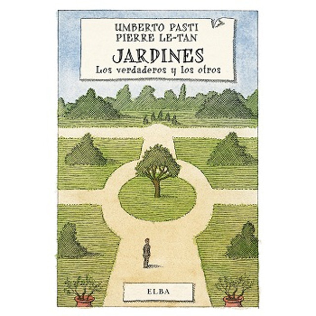 Jardines.pdf