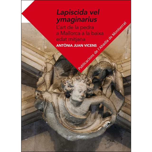 Lapiscida vel ymaginarius.pdf