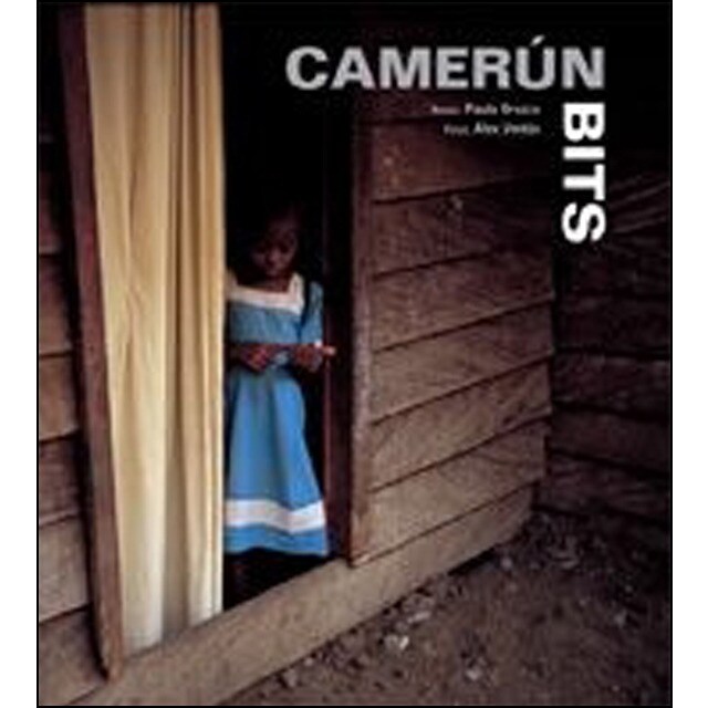 Camerún bits.pdf