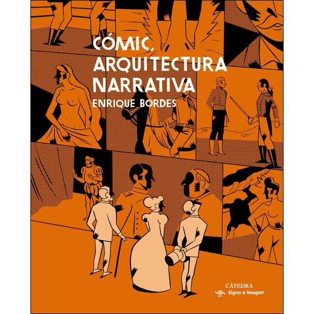 Cómic, arquitectura narrativa.pdf
