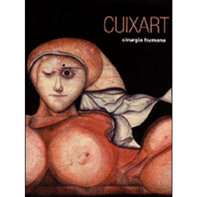 Cuixart. Cirurgia humana. 17 de juny a 17 de setembr.pdf