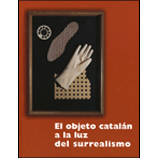 El objeto catalan a la luz del surrealismo. 26 de.pdf