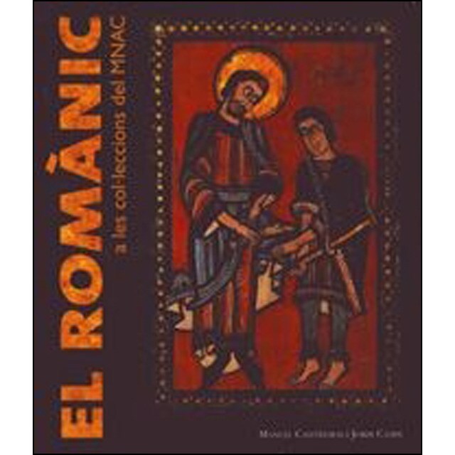 El romànic a les col·leccions del mnac.pdf