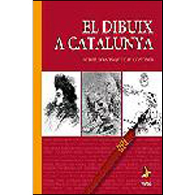 El dibuix a catalunya.pdf