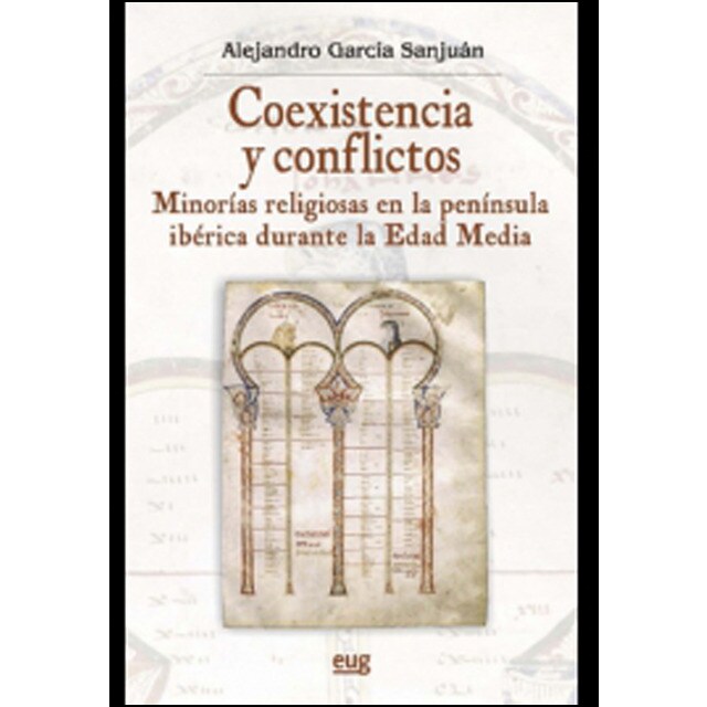 Coexistencia y conflictos.pdf