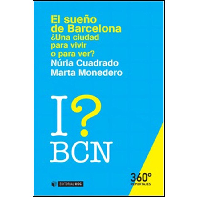 Sueño de barcelona.pdf
