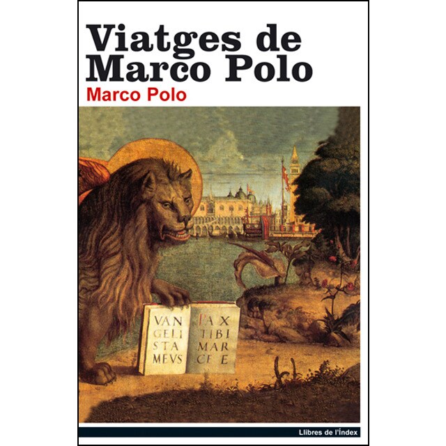 Viatges de marco polo.pdf