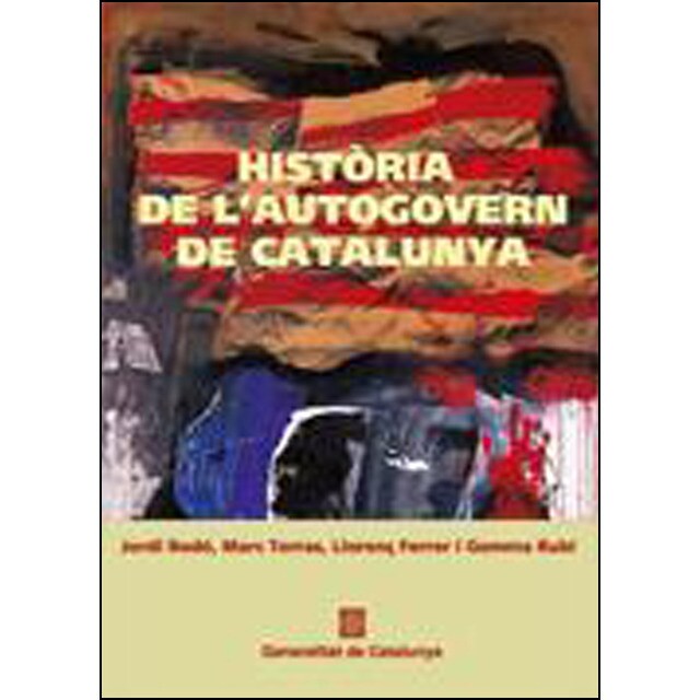 Historia de l´autogevern a catalunya.pdf