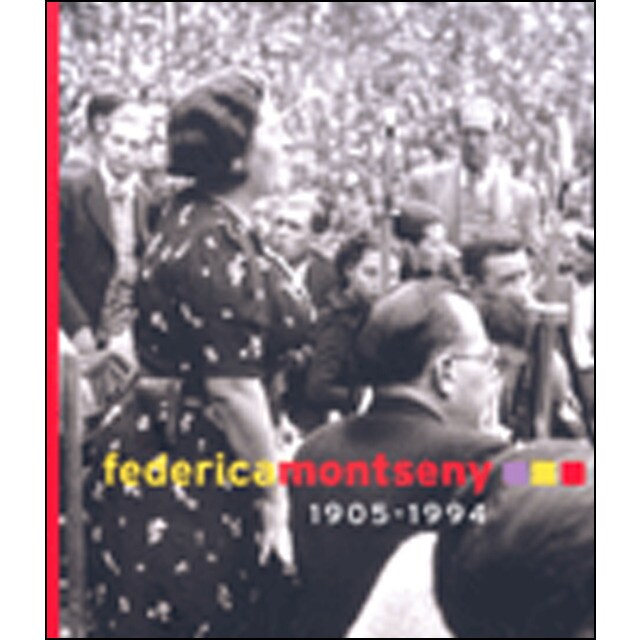 Federica montseny 1905-1994.pdf